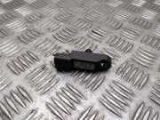 Luftdrucksensor für Höhenanpassung Nissan Qashqai (J10) 8200168253