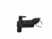 Wischwassertankmotor FORD FOCUS C-MAX 1.6 TDCi 1S7117K624FD