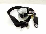 Sicherheitsgurt vorne rechts TOYOTA AURIS TOURING SPORTS (_E18_) 1.4 D-4D (NDE180_) 7P1770-P