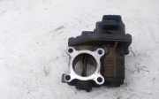 Drosselklappe HONDA ACCORD VIII Estate (CW) 2.2 i-DTEC (CW3) 8602098