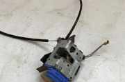 Türschloss links hinten Audi A4 Avant (8D, B5) 8D0839015A