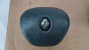 Lenkrad Airbag RENAULT TRAFIC II Furgon (FL) 2.0 dCi 115 (FL01, FL0U) 079152390042