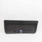 Heckklappenverkleidung SKODA OCTAVIA III Combi (5E5) 2.0 TDI RS 5E9867975