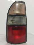 Rücklicht hinten links TOYOTA LAND CRUISER 90 (_J9_) 3.4 i 24V (VZJ90_, VZJ95_)