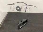 Andere Teile des Innenraums MERCEDES-BENZ GL (X166) GL 350 CDI / BlueTec 4-matic (166.823, 166.824) A1663242837