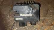 HEIZUNGSLÜFTER REGLER WIDERSTAND VOLVO V70 I (LV) 2.5 TDI 9166694