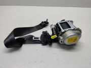 Sicherheitsgurt hinten rechts OPEL MOKKA / MOKKA X 1.4 34100206B