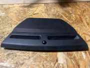 Lautsprecherabdeckung LAND ROVER RANGE ROVER VELAR (L560) 2.0 D 4x4 J8A204454AB