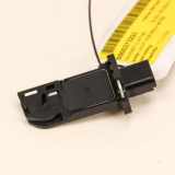 Luftmassenmesser Ford Focus IV (HN) 8V2112B579AA
