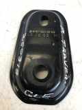 Autoteile Fahrgestell vorne MERCEDES-BENZ GLE (W167) 400D 4MATIC A1676263900