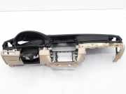 Armaturenbrett BMW 5er Touring (F11) 51459211244