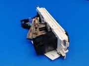 Andere Steuergeräte FORD TRANSIT CONNECT (P65_, P70_, P80_) 1.8 TDCi P6C1H18D451