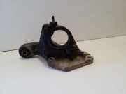 Lagerung für Achsträger Citroen C4 II Grand Picasso () 9674067780