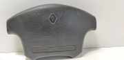 Lenkrad Airbag RENAULT ESPACE II (J/S63_) 2.0 (J636) 5501835