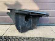 Luftfilterkasten BMW 3 Touring (E46) 318 i