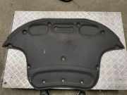 Polster der Motorhaube MERCEDES-BENZ CLS (C218) CLS 350 CDI 4-matic (218.393)