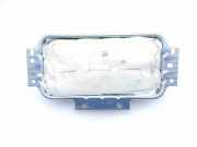 Passenger Safety Bag SRS MERCEDES-BENZ M (W166) ML 350 BlueTEC 4-matic (166.024) A1668602402