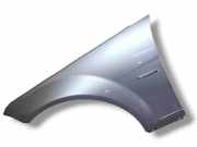 Kotflügel links vorne Mercedes-Benz C-Klasse (W204)