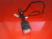 Gurtschloss Lexus GS 4 (L1) E034501