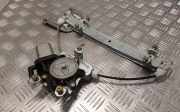 Fensterheber rechts hinten Nissan Murano I (Z50) 8073089915