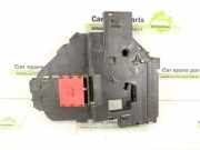 Sicherungskastenabdeckung MERCEDES-BENZ E Cabrio (A238) E 220 d (238.414) DBPD925 2055459900
