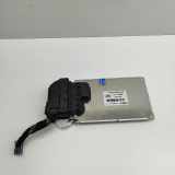 Aktives Fahrwerkssteuergerät LAND ROVER RANGE ROVER EVOQUE (L538) 2.2 D 4x4 EJ32-14F504-AF