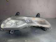 Nebelscheinwerfer links FORD KUGA II (DM2) 1.5 EcoBoost CV4413B221AG