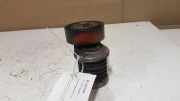 Riemenspanner AUDI A4 Allroad (8KH, B8) 2.0 TDI quattro 038903315