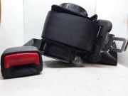 Mittlerer Sicherheitsgurt hinten KIA MAGENTIS (MG) 2.0 CRDi 898502G200