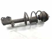 Stoßdämpfer vorne rechts