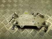 Ölkühler VW TOUAREG (CR7) 3.0 TSI 4motion 4M0317021J