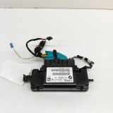 Airbag-Steuergerät BMW 4 Coupe (F32, F82) 435 i 0285011730 9296494