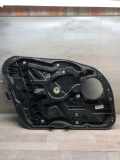 Türfensterheber hinten links HYUNDAI i40 CW (VF) 1.7 CRDi V06D33