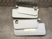 Sonnenschutz-Kit MERCEDES-BENZ GL (X166) GL 500 4-matic (166.873) A1668100310