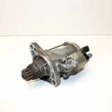 Anlasser Skoda Octavia III Kombi (5E) 0AM911024A