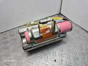 Airbag Knie Subaru Impreza II Station Wagon (GG) 48RVS09