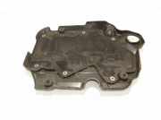 Motorabdeckung HONDA CR-V III (RE_) 2.2 i-DTEC 4WD (RE6) Nėra