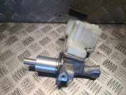 Bremszylinder MERCEDES-BENZ GLK (X204) 200 CDI (204.901) A2044300002 2044300002