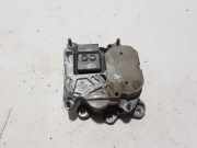 Getriebestütze Audi A6 (4G, C7) 4G0399153T