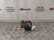 ABS Hydraulikblock OPEL ASTRA G Hatchback (F48_, F08_) 1.7 CDTI 13157575