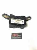 Beschleunigungssensor RENAULT LAGUNA II Grandtour (KG0/1_) 2.2 dCi (KG0F) 8200404858