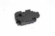 Regelventile für Innenraumheizung AUDI A6 (4G2, C7, 4GC) 2.0 TDI CZ113930-1640