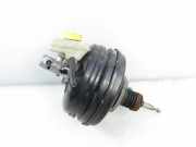 Unterdruck-Bremskraftverstärker VW PASSAT Variant B5 (3B6) 1.9 TDI 3B0614105A