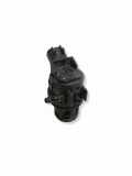 PUMPE SCHEIBENWASCHANLAGE TOYOTA PRIUS PLUS (_W4_) 1.8 Hybrid (ZVW4_) 0602104621