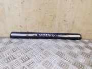 Schwellerinnenverkleidung vorne links VOLVO S60 I 2.4 D5 8659960