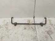 Stabilisator vorne BMW 3er (F30, F80) 679211103
