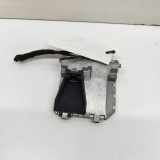 Vordere Kamera MERCEDES-BENZ CL (C216) CL 500 4-matic (216.394) A0009052100 A0009024904