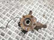 Radnaben vorne links MAZDA CX-7 (ER) 2.2 MZR-CD AWD