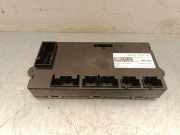 Bluetooth Steuergerät AUDI Q4 SUV (F4B) 50 e-tron quattro 1EA907727R