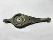 H-Form-Querlenker hinten links VOLVO XC60 D5 AWD 7G915K652